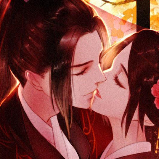 隐月舟免费版