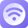 全球WiFi官网版