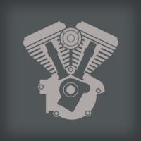 哈雷故障码安卓版