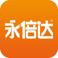 永倍达商城免费版