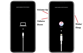 iPhone中缺少此计算机如何修复
