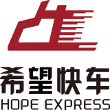 希望快车官网版