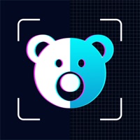 颜控最新版