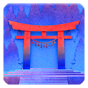 Tengami纸境免费版