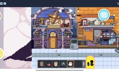 托卡世界玩家最新版