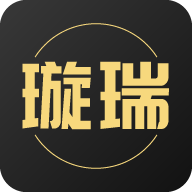 璇瑞安卓版