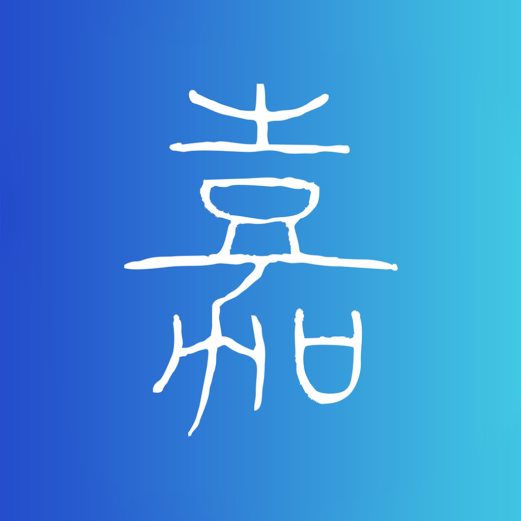 爱嘉陵官网版