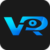 VR全景锁屏免费版