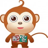 配客助手最新版