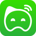 WiFi浏览器官网版