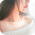 心动回忆真人手机版