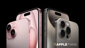 为什么要更换新款苹果iPhone