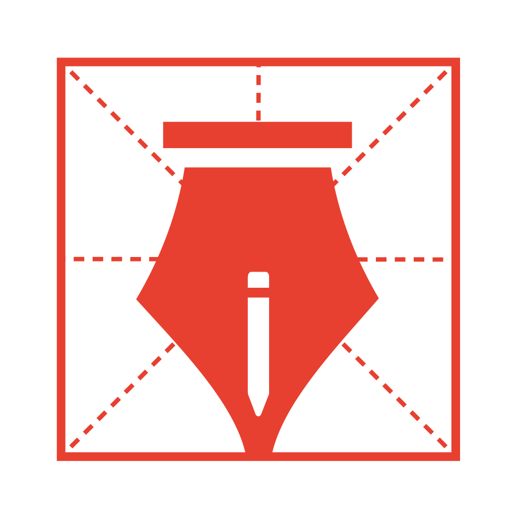 小飞燕字帖安卓版