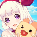 彩虹岛梦色幻想官网版