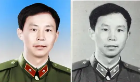 相册修复手机软件