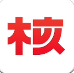 机核网官网版