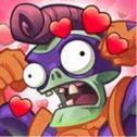 pvz英雄最新版