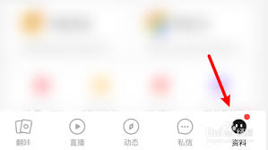 翻咔如何设置角色