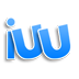iUU多媒体短信最新版