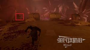 光与影33号远征队振奋攻击二怎么获取