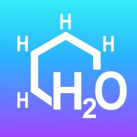 Chemistry化学家免费版