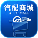 众淘汽配商城手机版