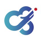 安全saas平台官网版