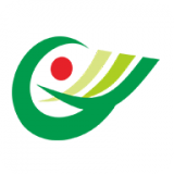 荥阳行安卓版