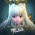 TheFinder追寻者官网版