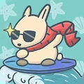 月兔冒险tsuki手机版