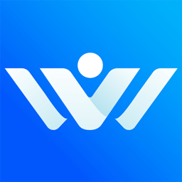 weilearning免费版