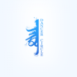 舞者圈最新版