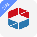 会见官网版