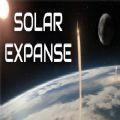 SolarExpanse安卓版