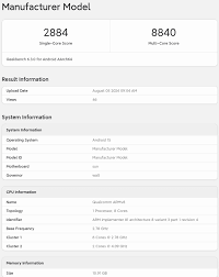 骁龙8gen4 GPU详细解析