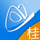 广西校讯通最新版