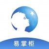 达能易掌柜最新版
