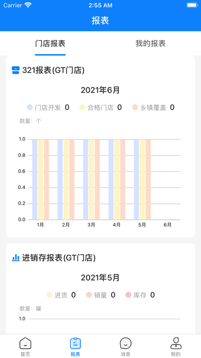 达能易掌柜最新版