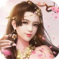 洪荒万道决官网版