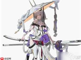 胜利女神新的希望新手卡池自选如何选
