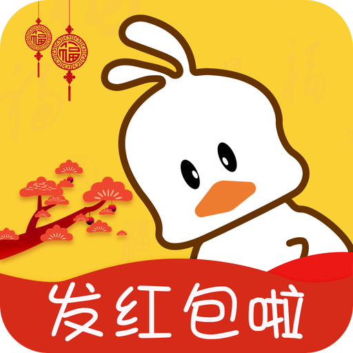 飞吖安卓版