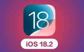 iOS 18.2beta4怎么样