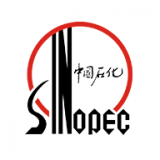 加油中石化免费版