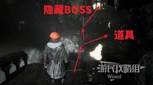 光与影33号远征队激浪刺怎么获取