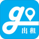 大众出行司机免费版