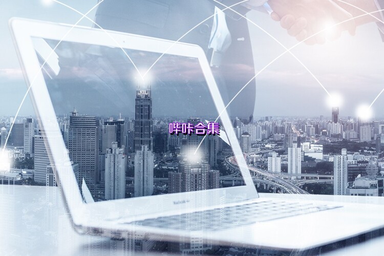 哔咔合集