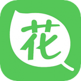 八次方养花手机版