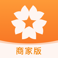 星星充电最新版