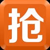 网游抢号器安卓版