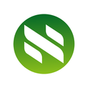 农翰学手机版